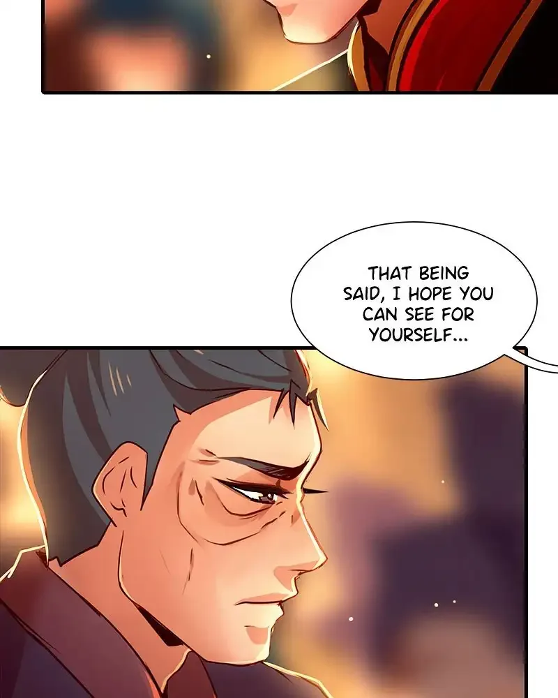 Subzero Chapter 56 page 85