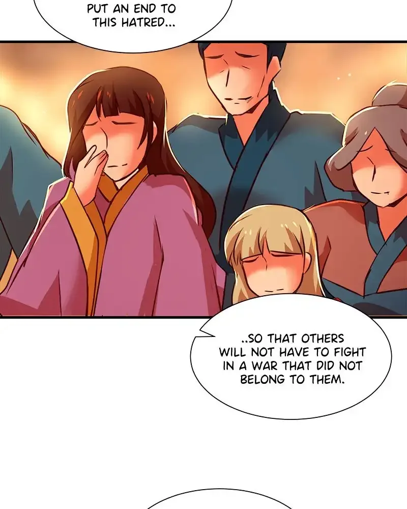Subzero Chapter 56 page 78