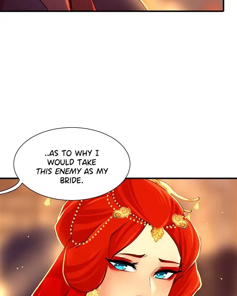 Subzero Chapter 56 page 86