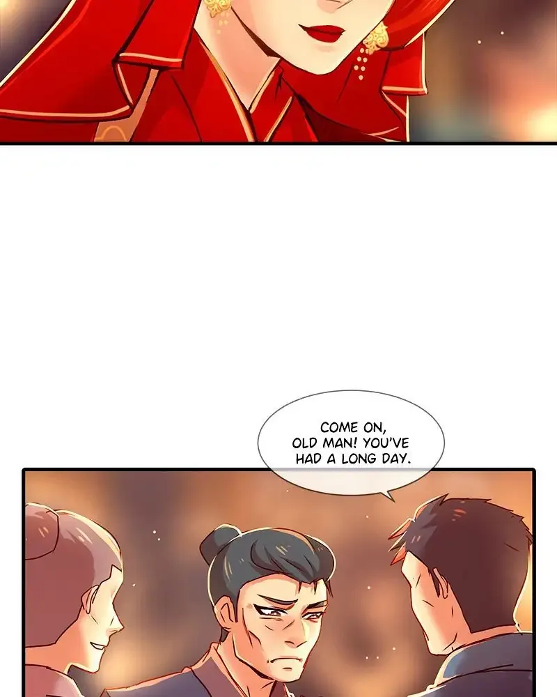 Subzero Chapter 56 page 87