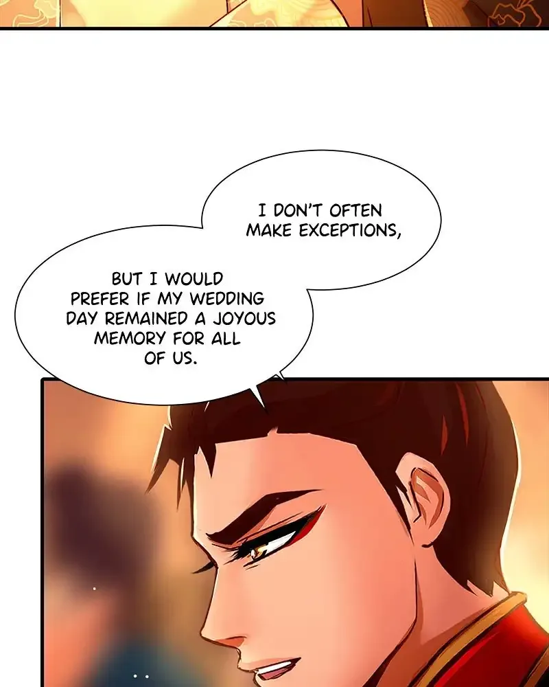 Subzero Chapter 56 page 84