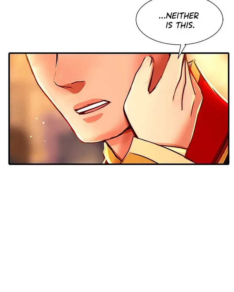 Subzero Chapter 56 page 93
