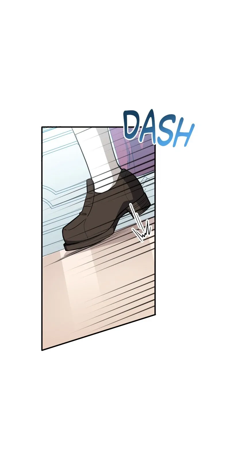 I Woke Up As a Notorious Troublemaker! Chapter 58 page 6