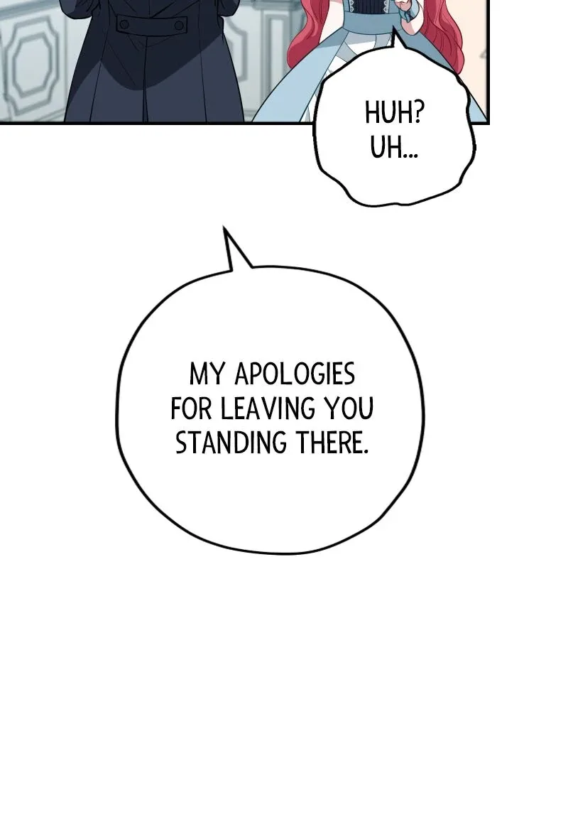 I Woke Up As a Notorious Troublemaker! Chapter 58 page 11