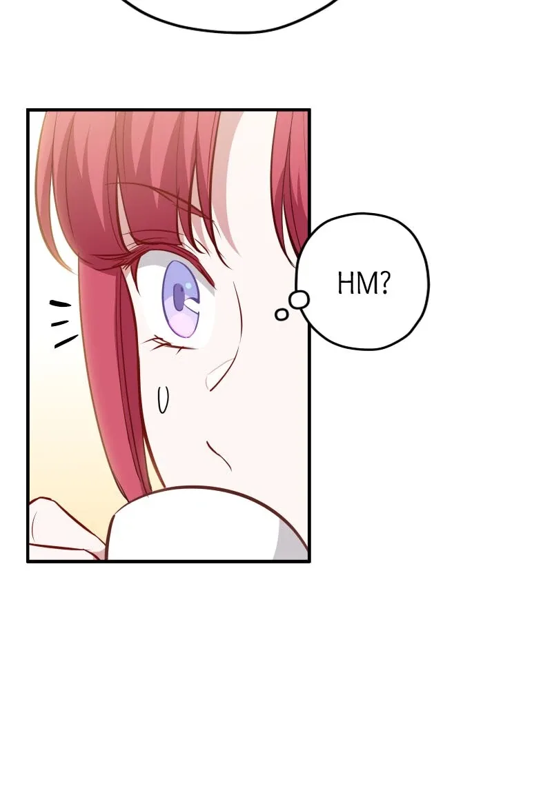I Woke Up As a Notorious Troublemaker! Chapter 58 page 18