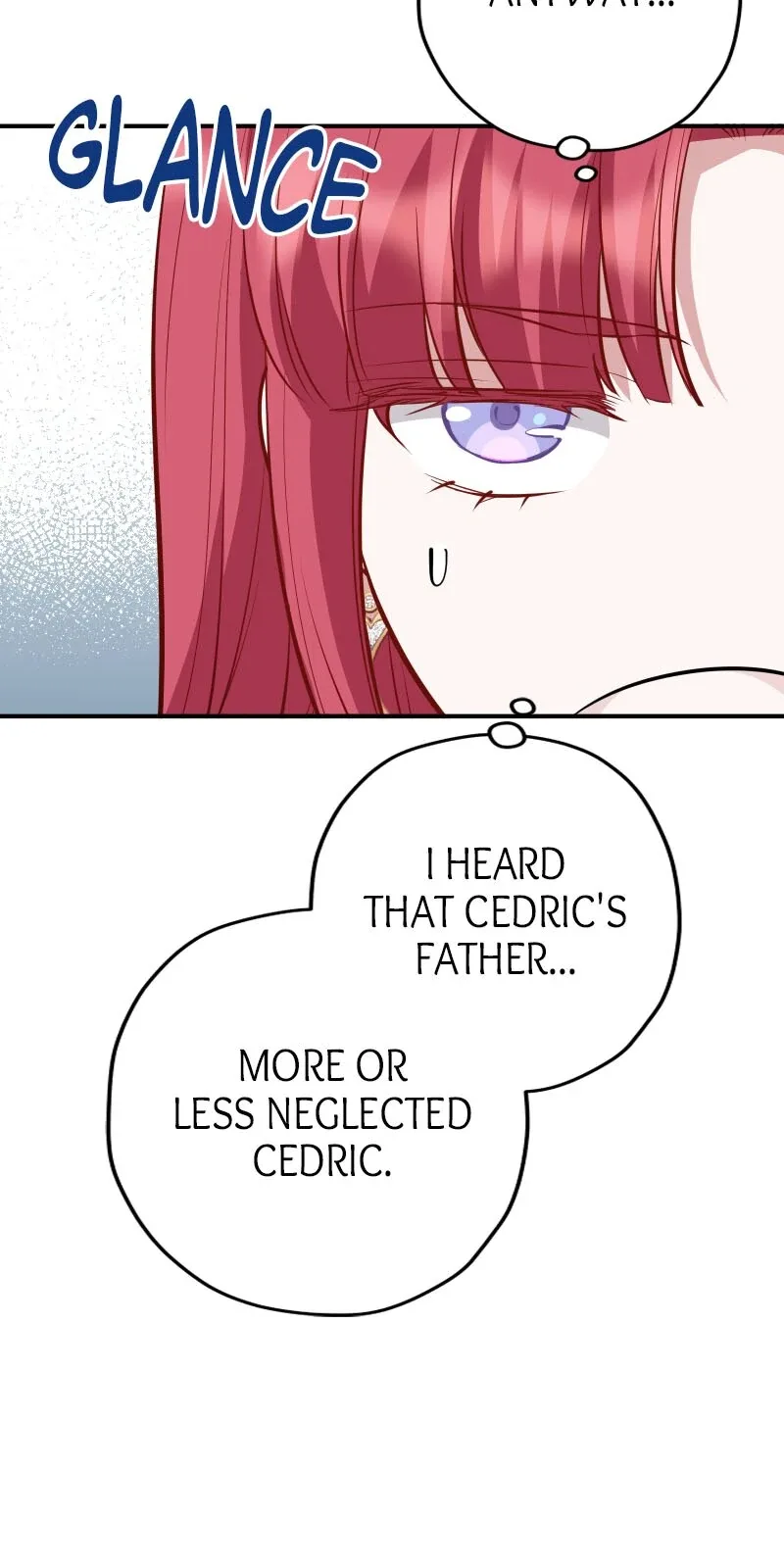 I Woke Up As a Notorious Troublemaker! Chapter 58 page 15