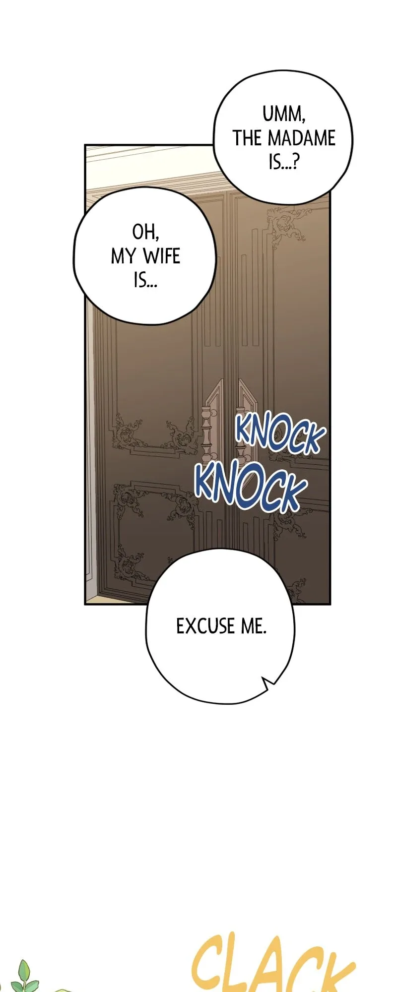 I Woke Up As a Notorious Troublemaker! Chapter 58 page 24