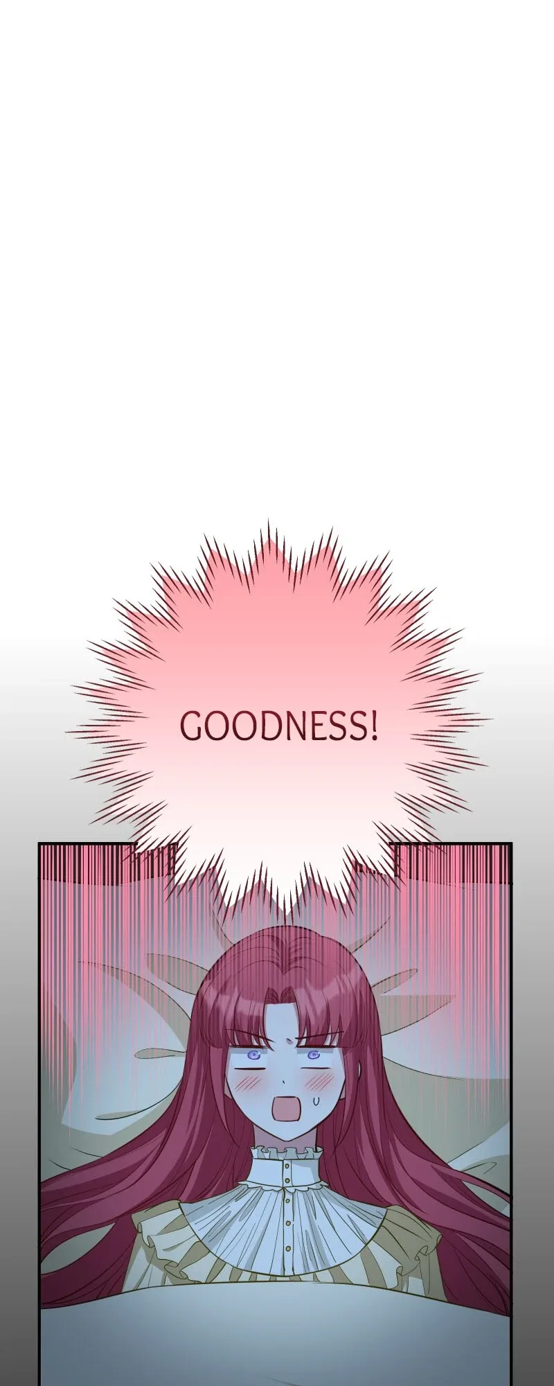 I Woke Up As a Notorious Troublemaker! Chapter 58 page 39