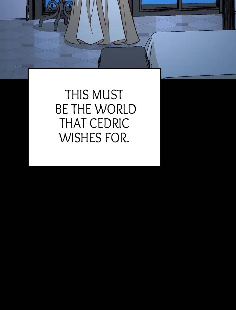I Woke Up As a Notorious Troublemaker! Chapter 58 page 46