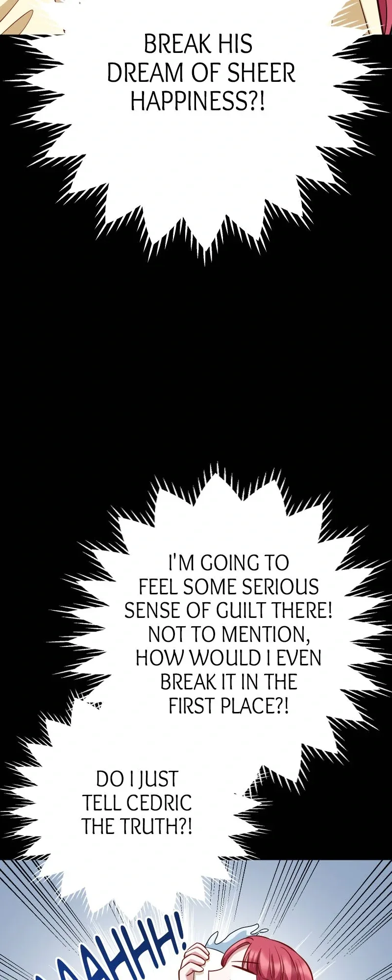 I Woke Up As a Notorious Troublemaker! Chapter 58 page 52
