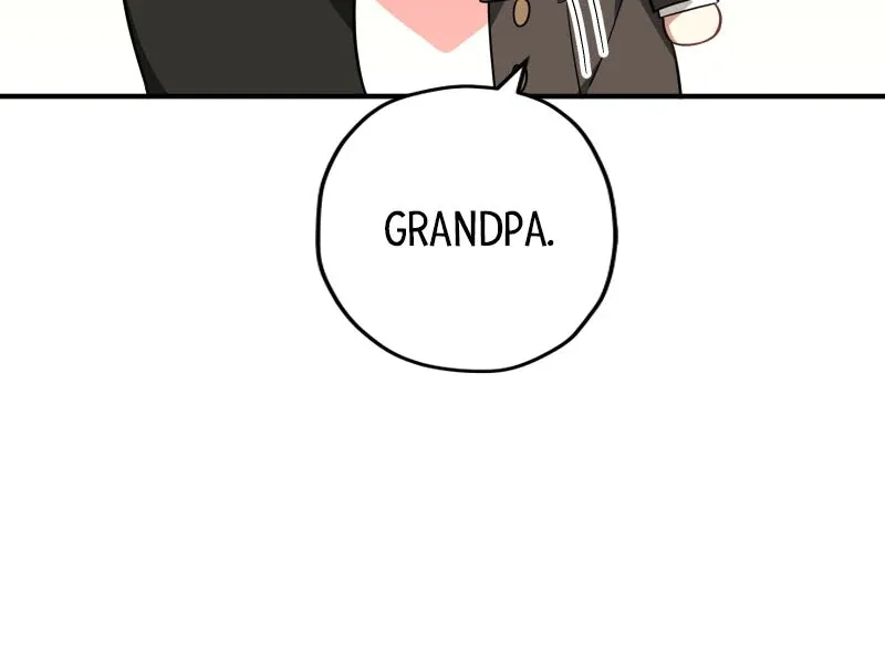 I Woke Up As a Notorious Troublemaker! Chapter 58 page 65
