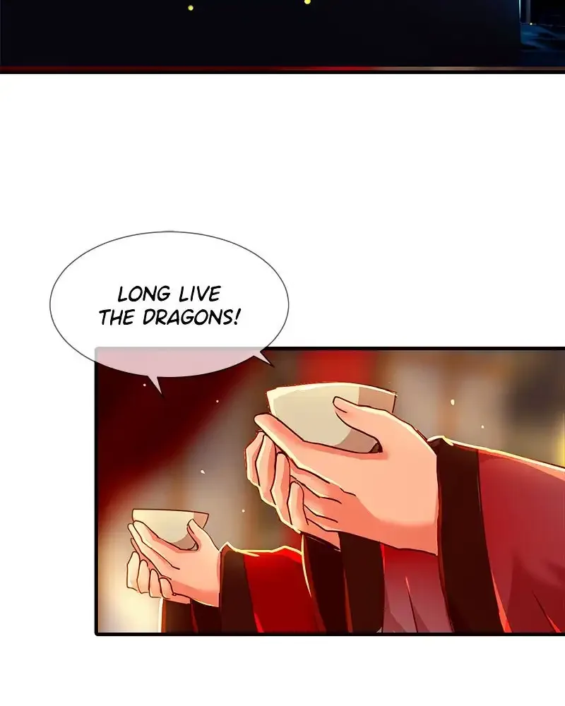 Subzero Chapter 57 page 4
