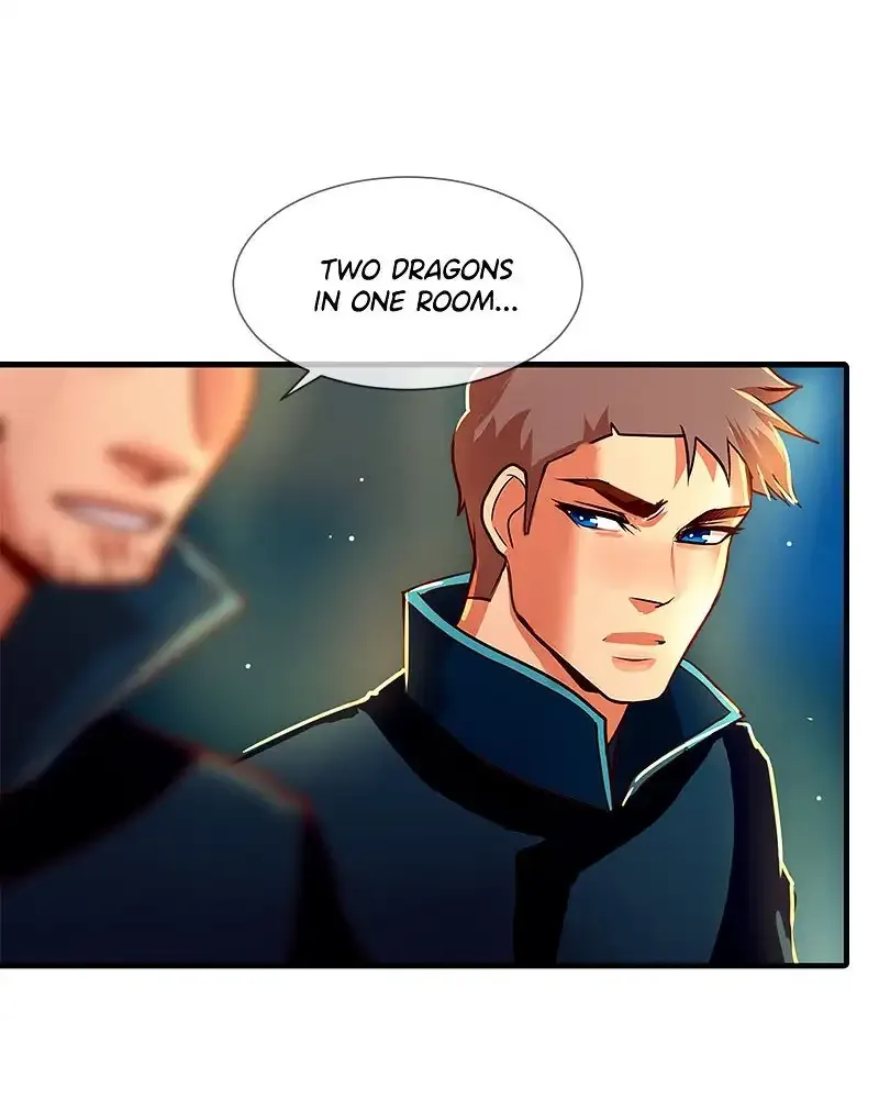 Subzero Chapter 57 page 9