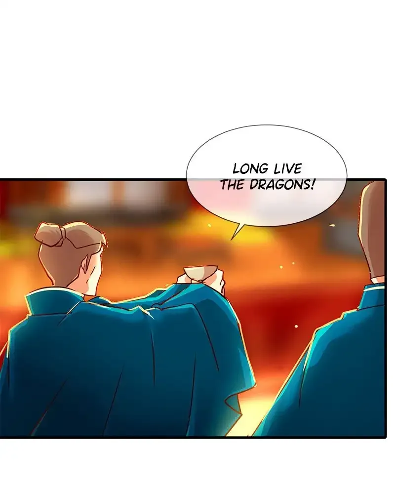 Subzero Chapter 57 page 5