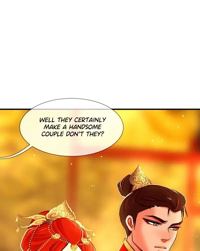 Subzero Chapter 57 page 10