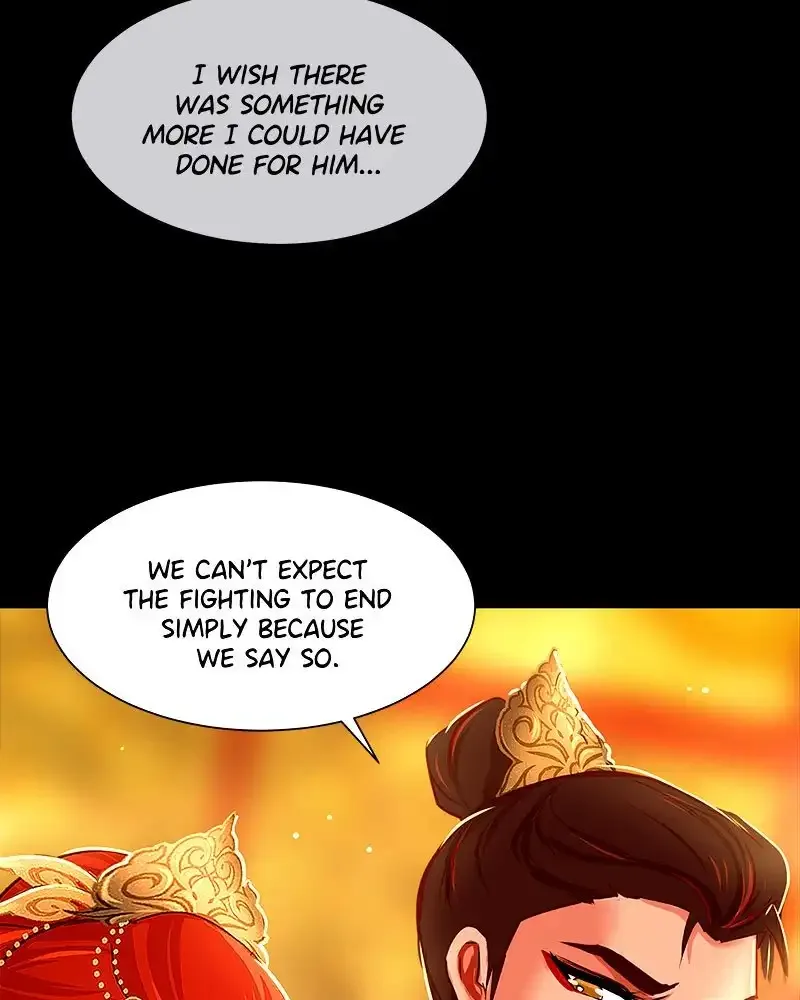 Subzero Chapter 57 page 26