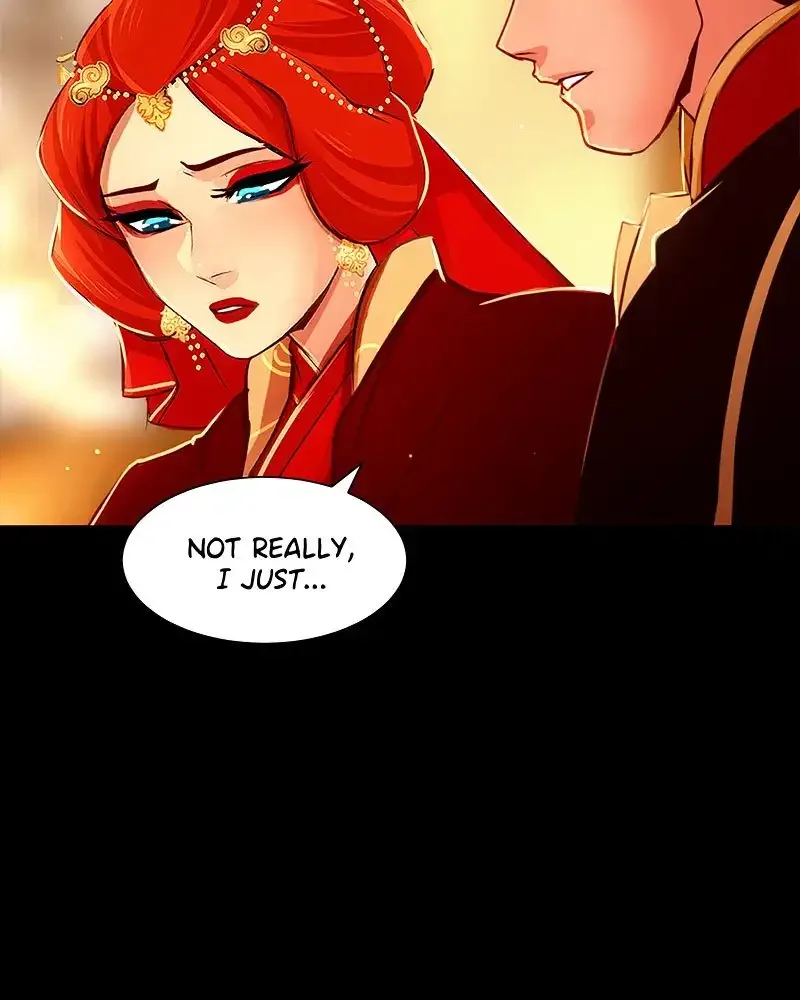 Subzero Chapter 57 page 24