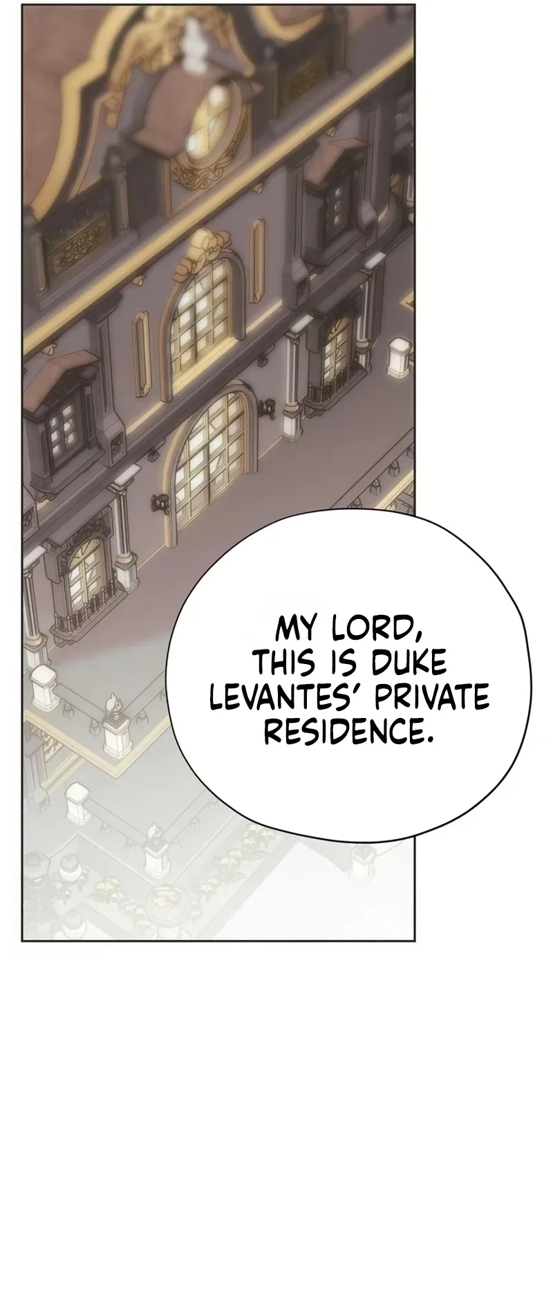 Moral-less Scandal Chapter 57 page 5