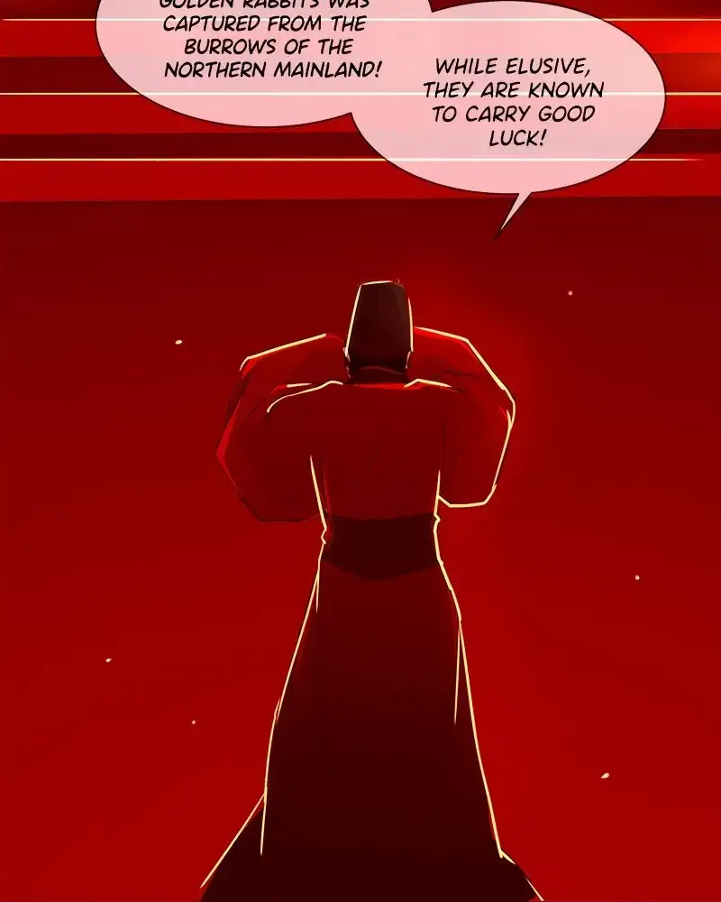 Subzero Chapter 57 page 14