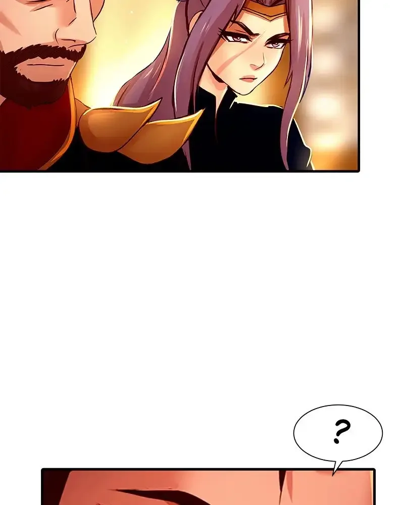 Subzero Chapter 57 page 22