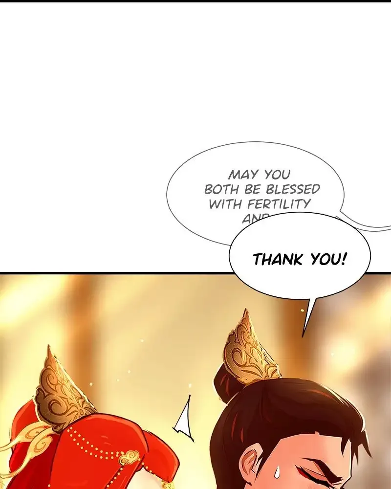 Subzero Chapter 57 page 15
