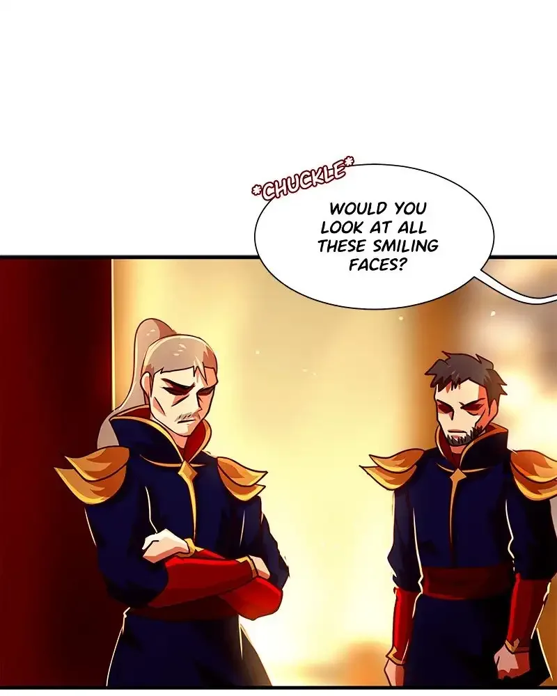Subzero Chapter 57 page 20