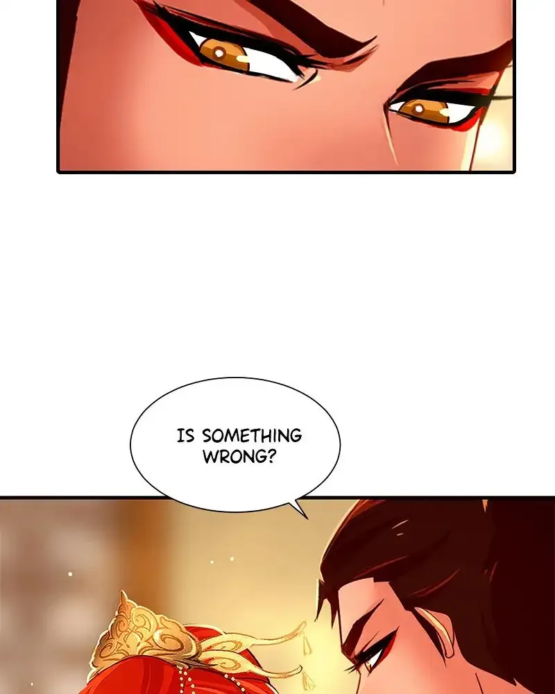 Subzero Chapter 57 page 23