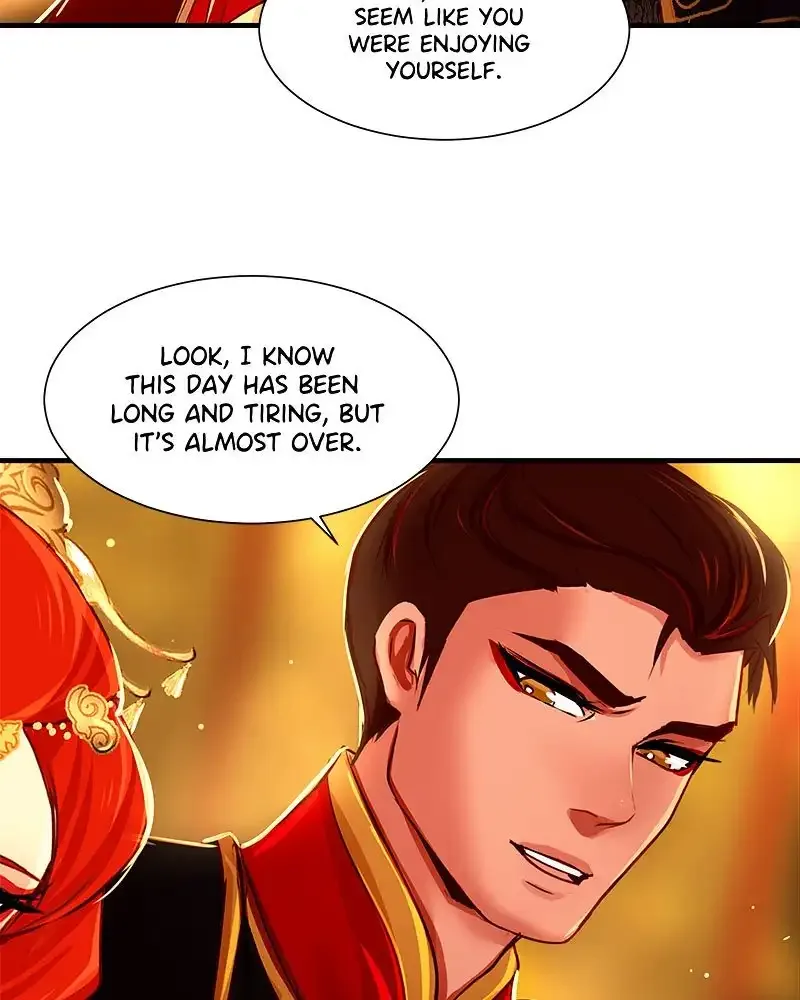 Subzero Chapter 57 page 36