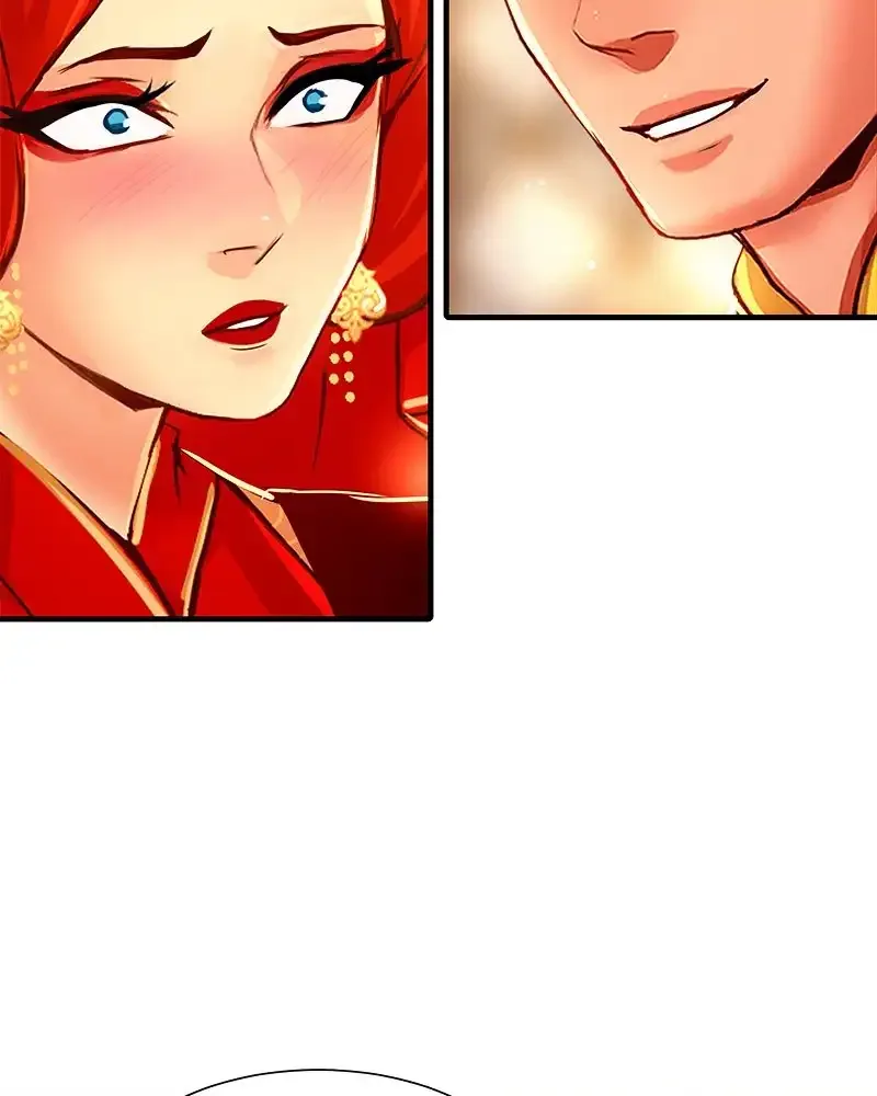 Subzero Chapter 57 page 34