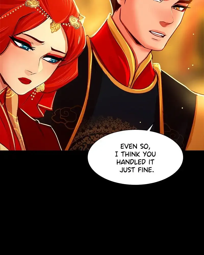 Subzero Chapter 57 page 27