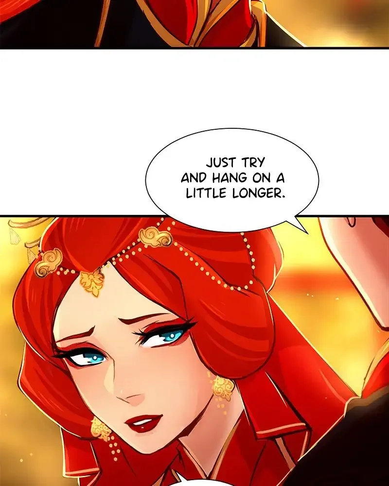 Subzero Chapter 57 page 37