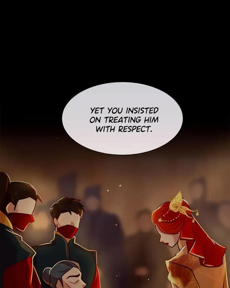 Subzero Chapter 57 page 29
