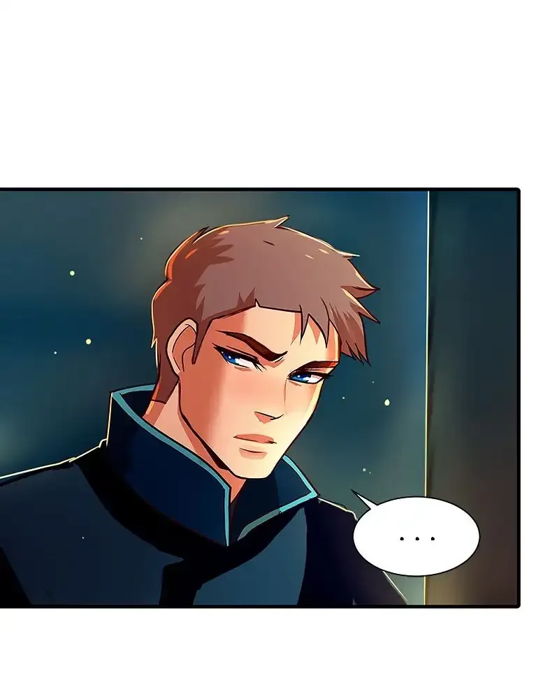 Subzero Chapter 57 page 40