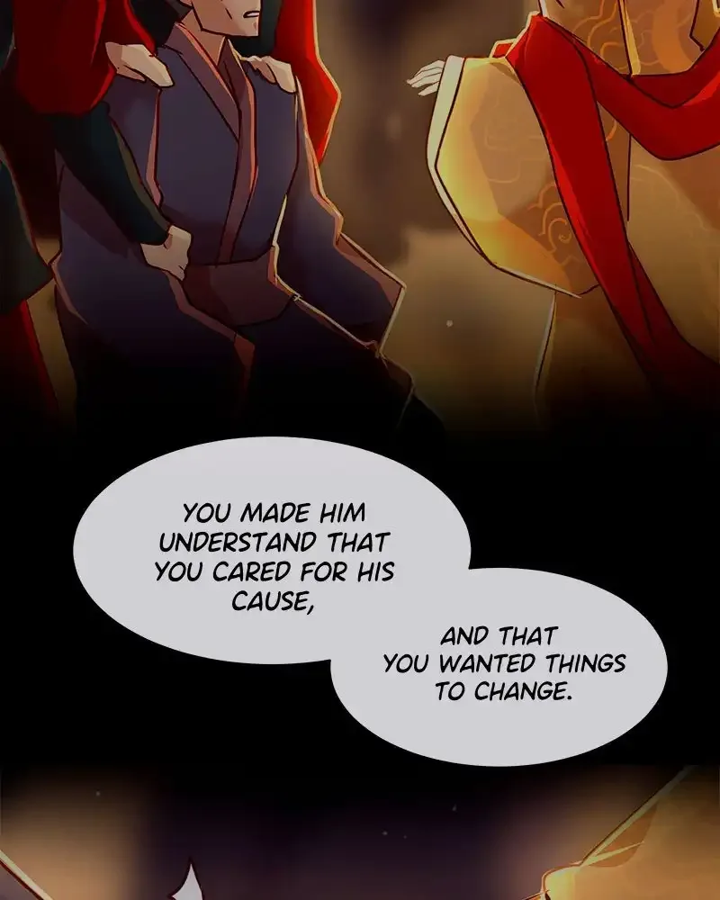 Subzero Chapter 57 page 30
