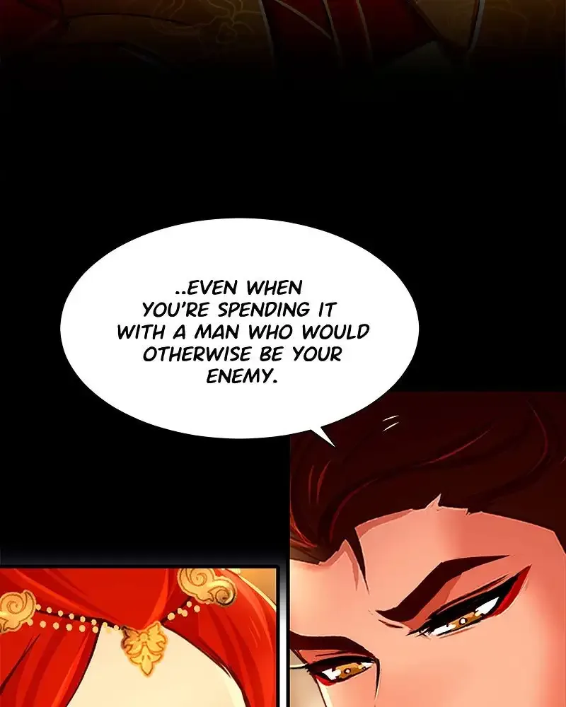 Subzero Chapter 57 page 33