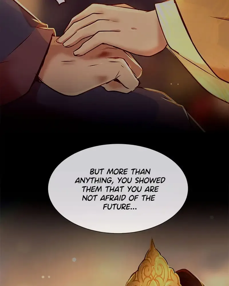 Subzero Chapter 57 page 31