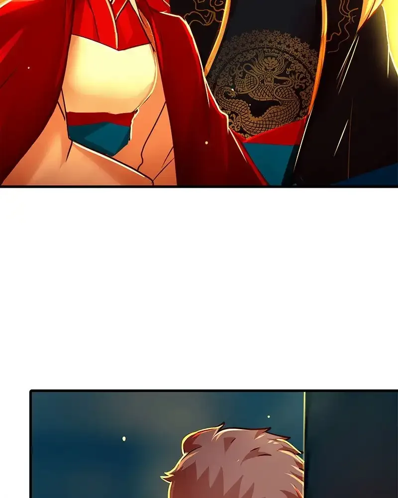Subzero Chapter 57 page 42