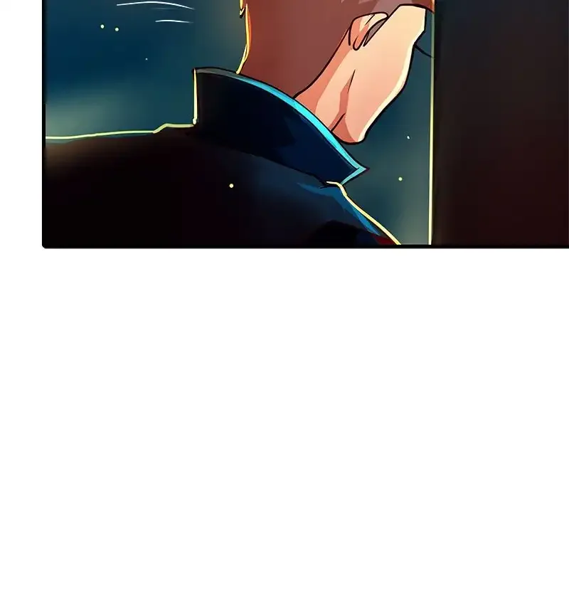 Subzero Chapter 57 page 43