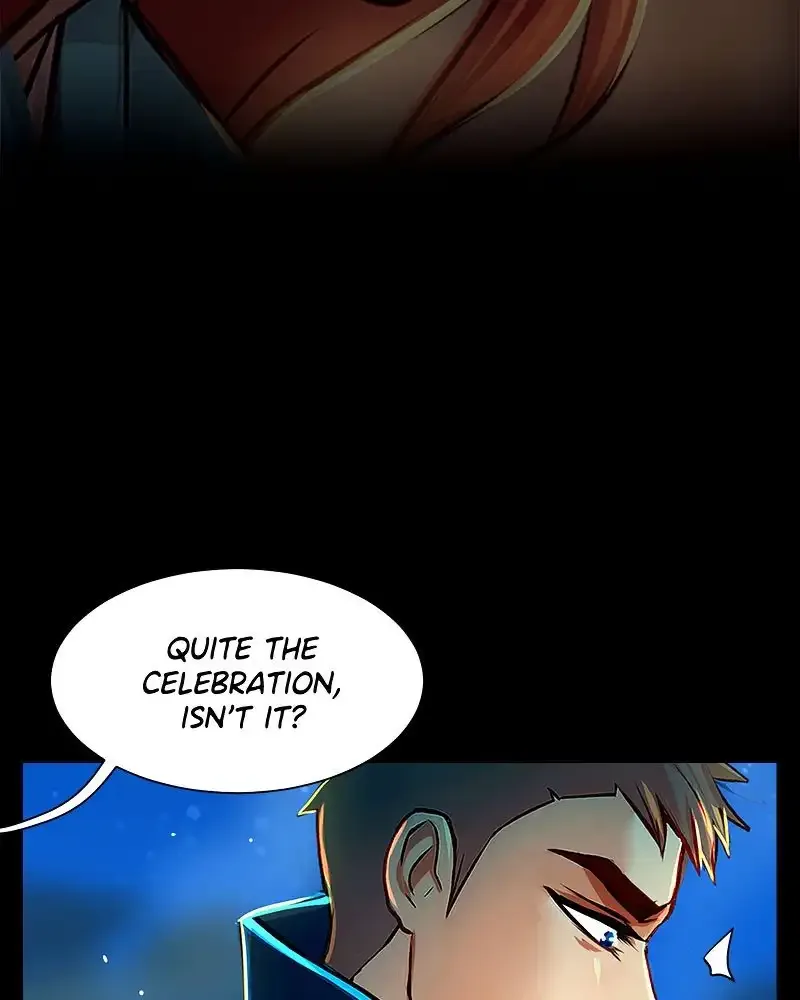 Subzero Chapter 57 page 53