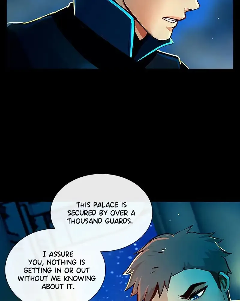 Subzero Chapter 57 page 54