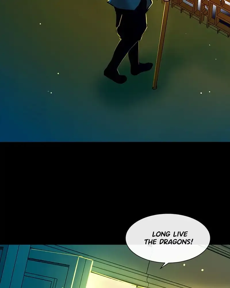 Subzero Chapter 57 page 48