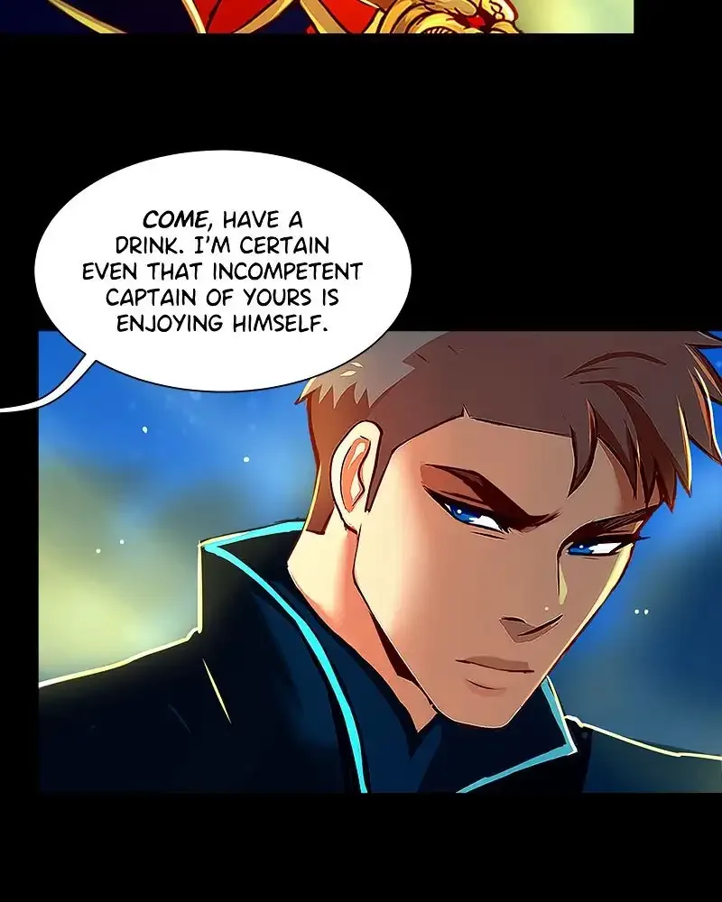 Subzero Chapter 57 page 57