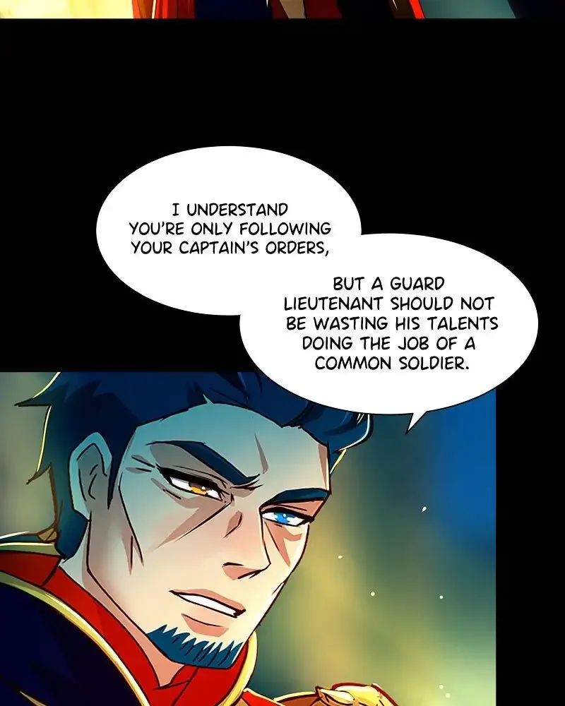 Subzero Chapter 57 page 56