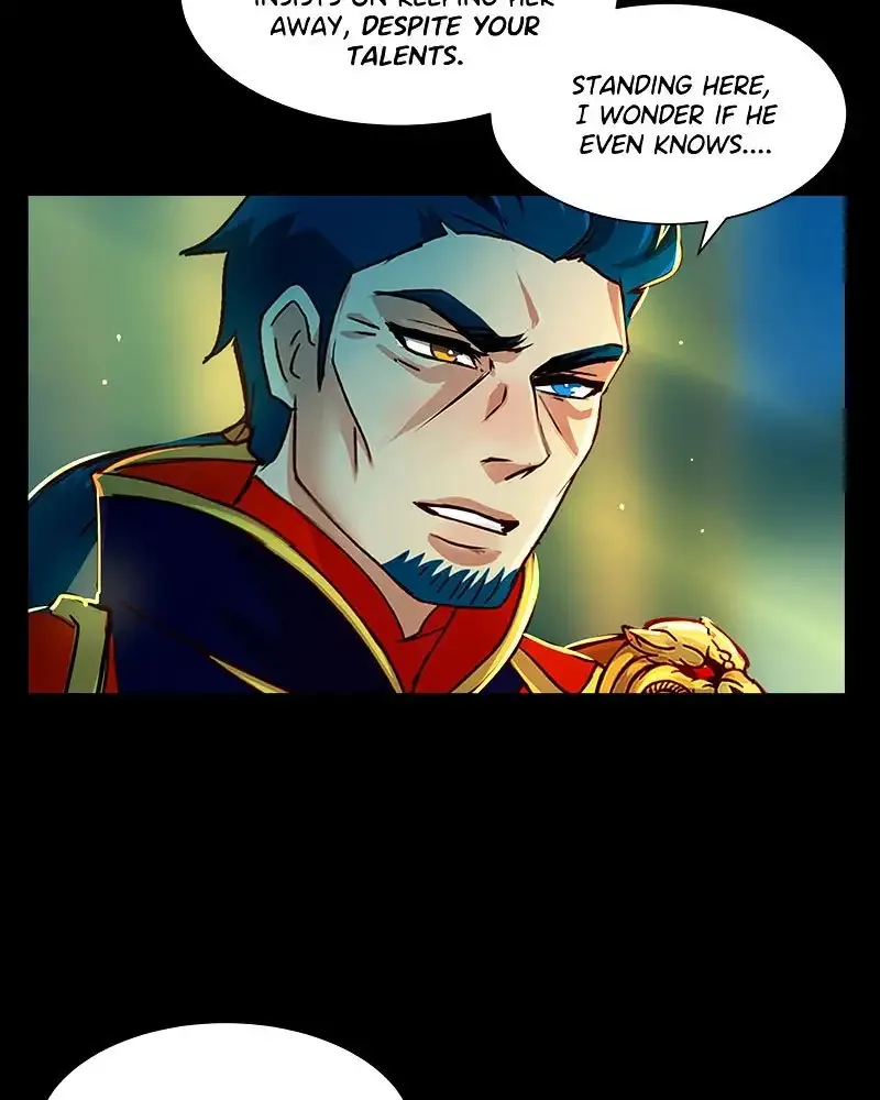 Subzero Chapter 57 page 62