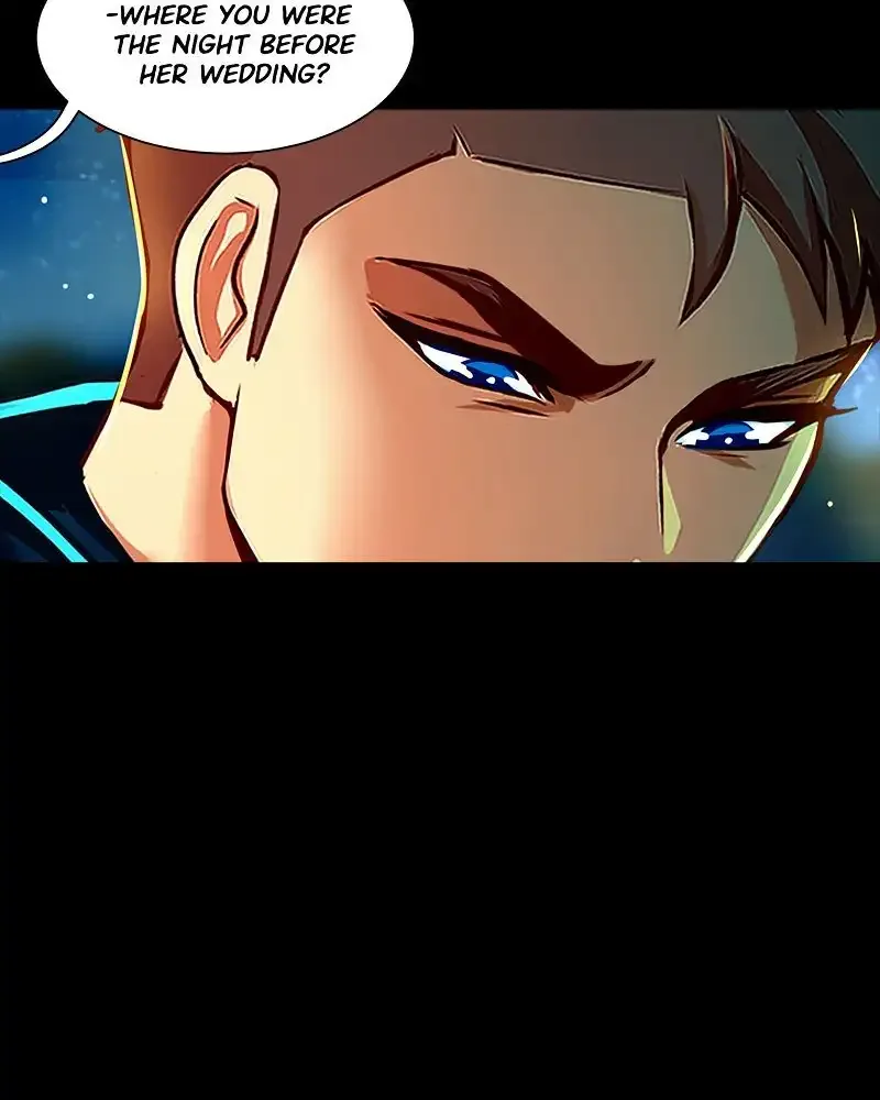 Subzero Chapter 57 page 63
