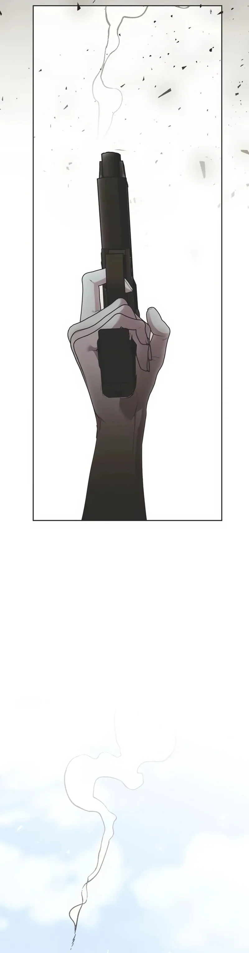 Moral-less Scandal Chapter 57 page 24