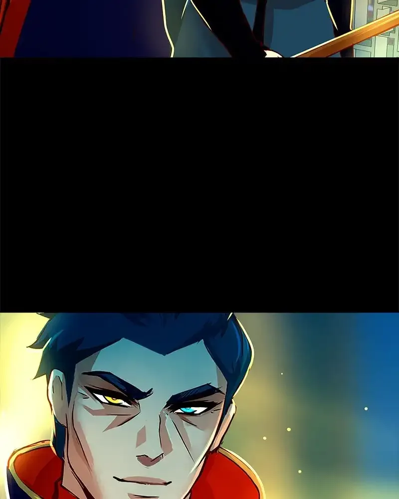 Subzero Chapter 57 page 65