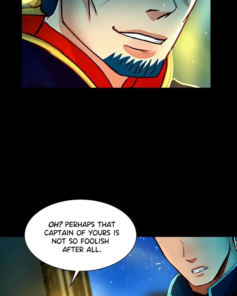 Subzero Chapter 57 page 60