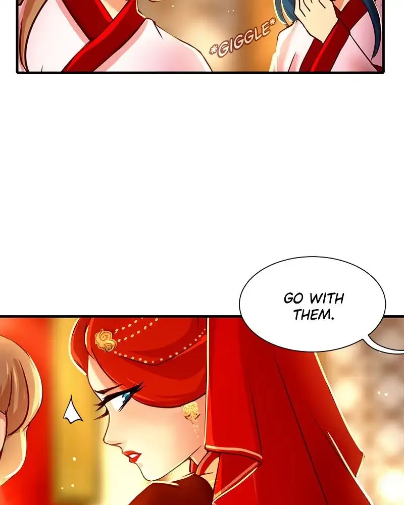 Subzero Chapter 57 page 81