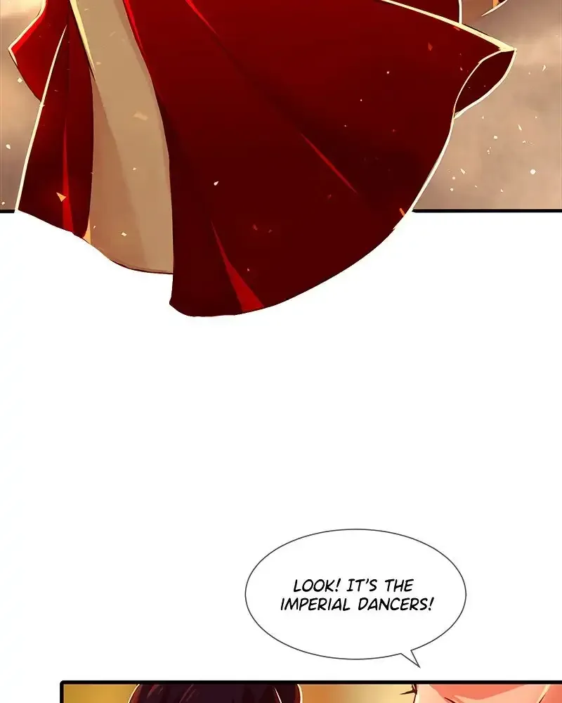 Subzero Chapter 57 page 71